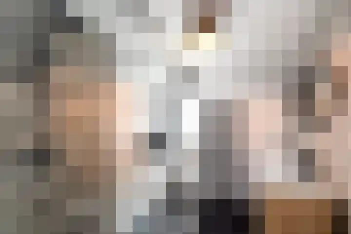 it Rûm 4 Heerenveen thumbnail 22