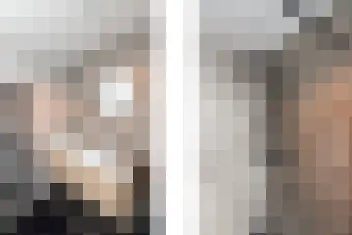 it Rûm 4 Heerenveen thumbnail 24