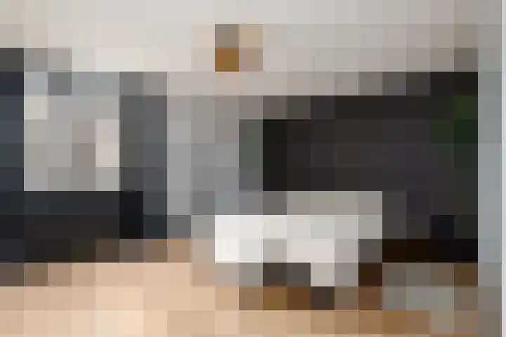 it Rûm 4 Heerenveen thumbnail 25