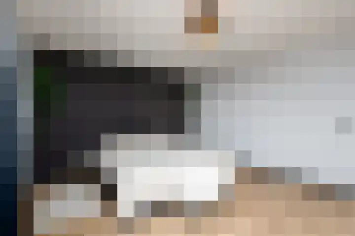 it Rûm 4 Heerenveen thumbnail 26