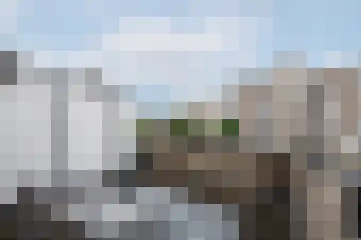 it Rûm 4 Heerenveen thumbnail 29