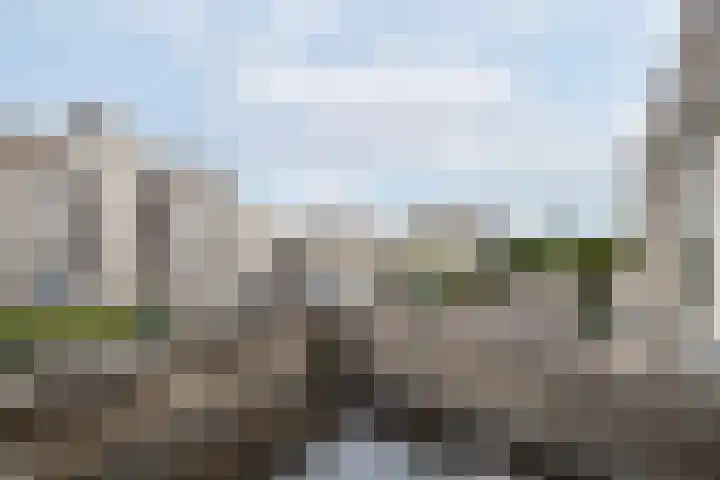 it Rûm 4 Heerenveen thumbnail 30