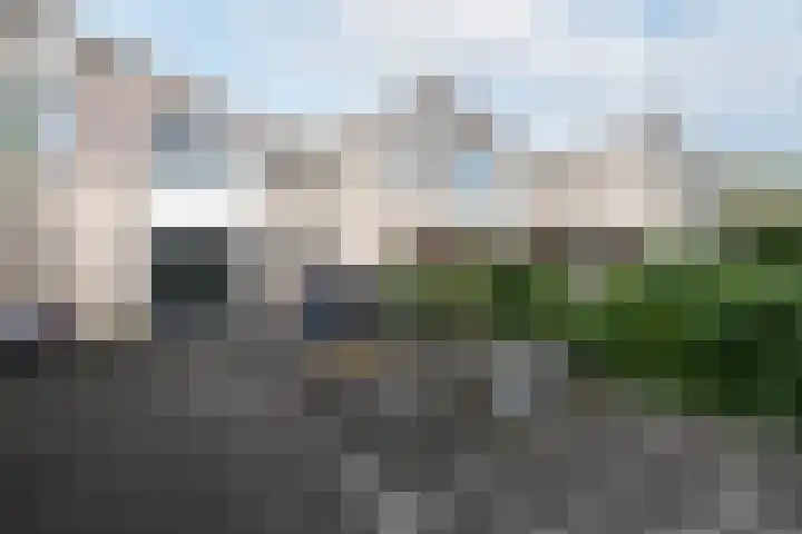 it Rûm 4 Heerenveen thumbnail 31