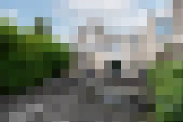 it Rûm 4 Heerenveen thumbnail 32