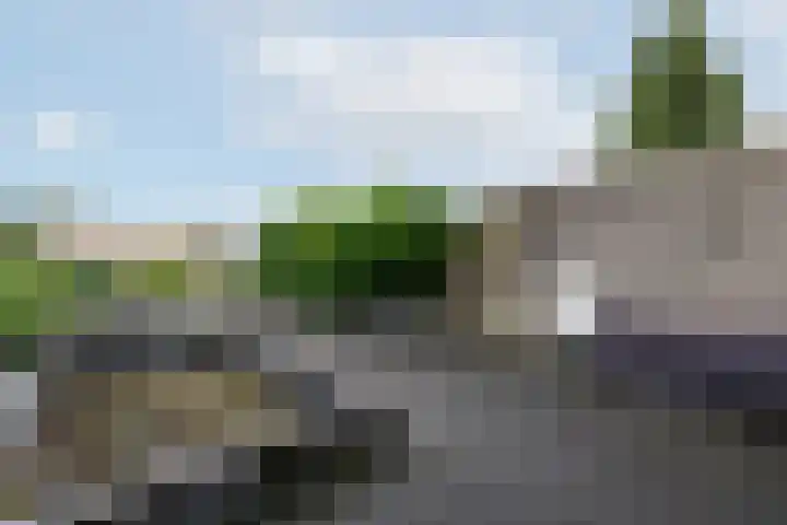 it Rûm 4 Heerenveen thumbnail 33