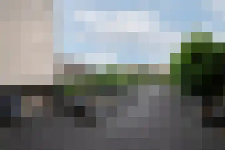 it Rûm 4 Heerenveen thumbnail 34