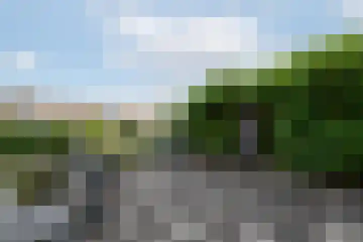 it Rûm 4 Heerenveen thumbnail 35