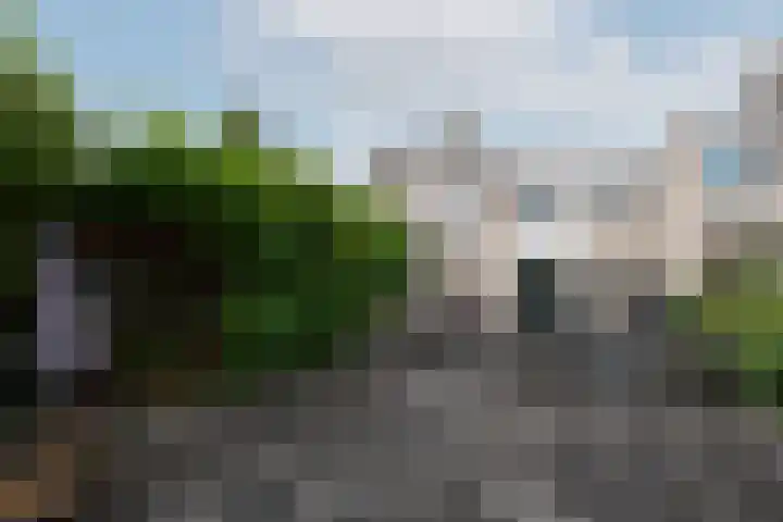 it Rûm 4 Heerenveen thumbnail 36