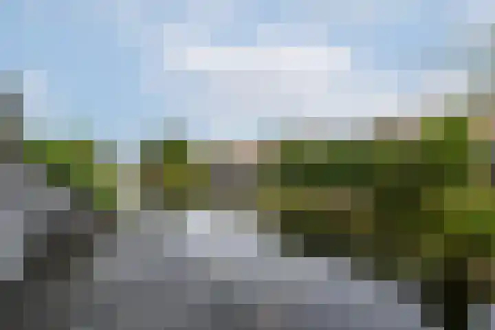 it Rûm 4 Heerenveen thumbnail 38