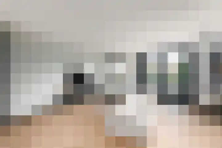 it Rûm 4 Heerenveen thumbnail 4