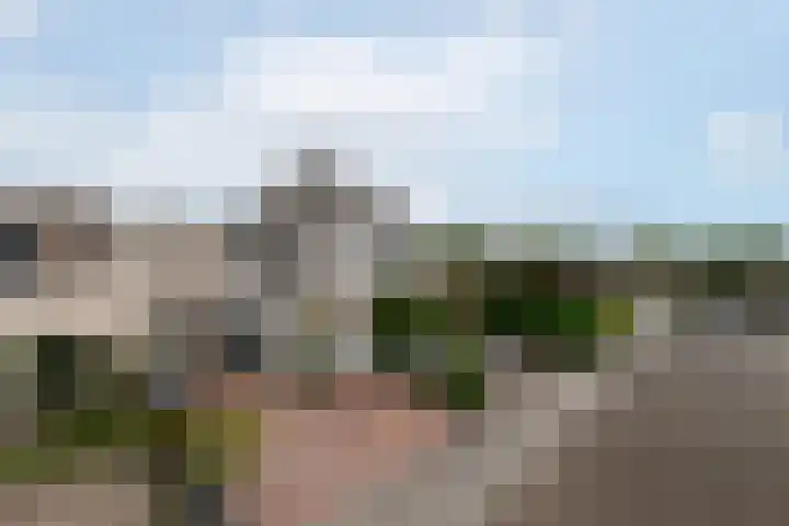 it Rûm 4 Heerenveen thumbnail 40