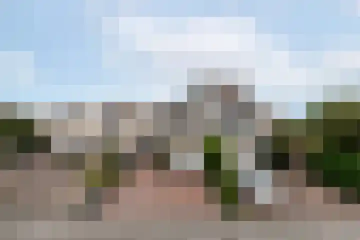 it Rûm 4 Heerenveen thumbnail 41