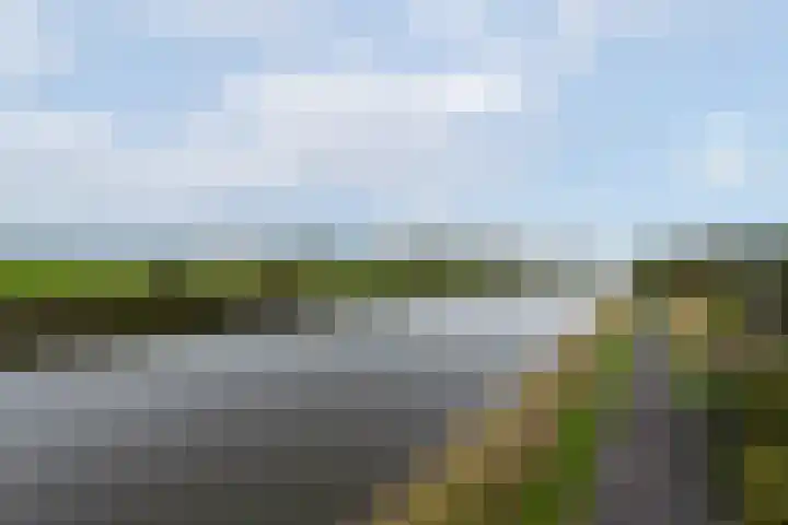 it Rûm 4 Heerenveen thumbnail 42