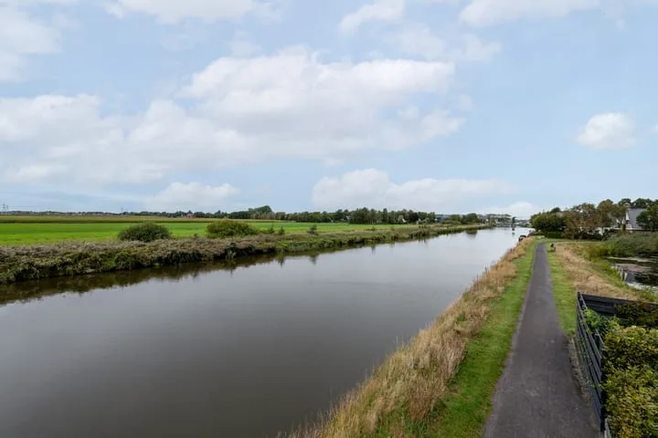 it Rûm 4 Heerenveen thumbnail 42