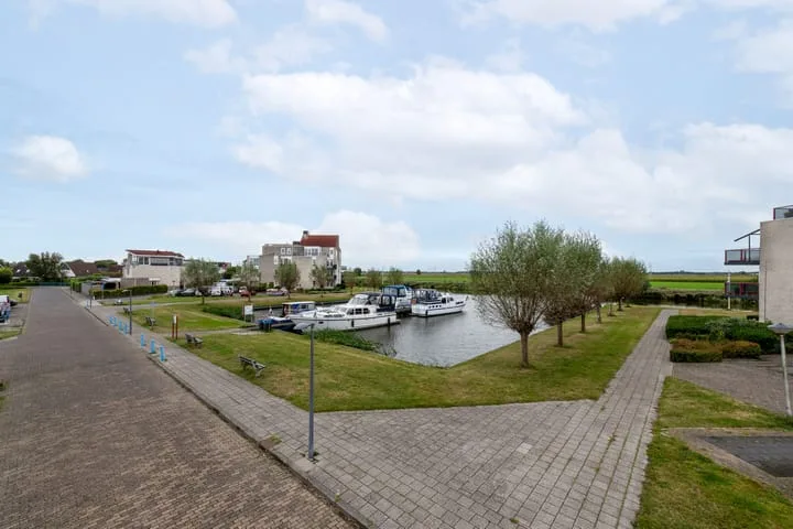 it Rûm 4 Heerenveen thumbnail 43