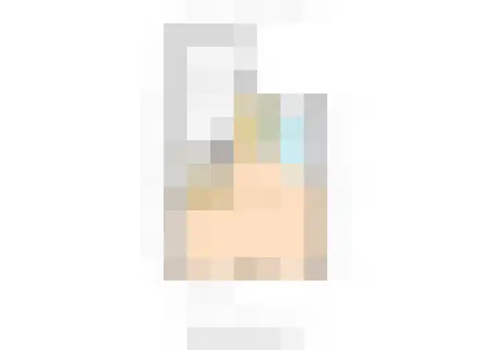 it Rûm 4 Heerenveen thumbnail 44