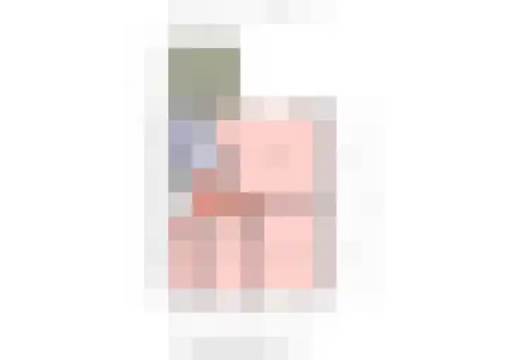 it Rûm 4 Heerenveen thumbnail 45
