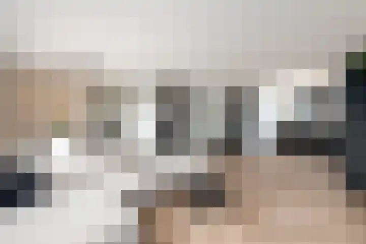 it Rûm 4 Heerenveen thumbnail 5