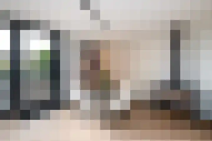 it Rûm 4 Heerenveen thumbnail 6