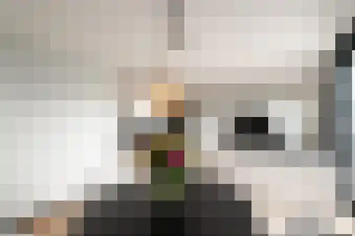 it Rûm 4 Heerenveen thumbnail 7