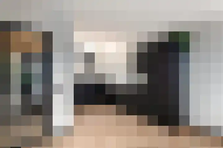 it Rûm 4 Heerenveen thumbnail 9