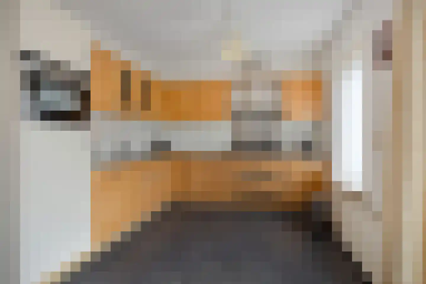 It Sein 30 Sint Nicolaasga thumbnail 10