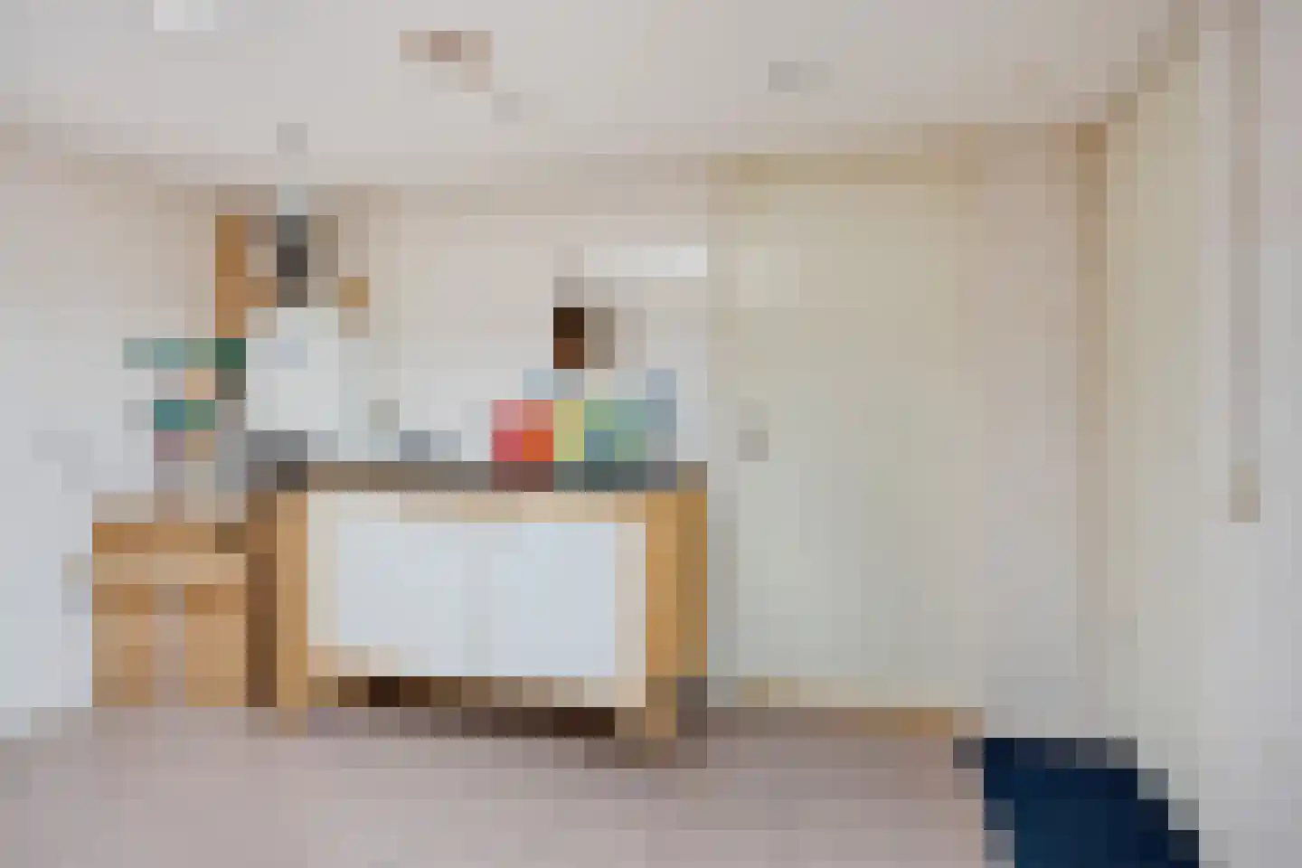 It Sein 30 Sint Nicolaasga thumbnail 11