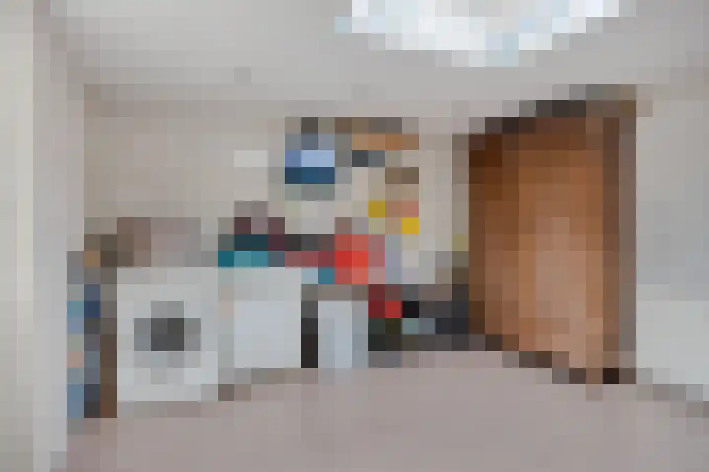 It Sein 30 Sint Nicolaasga thumbnail 12