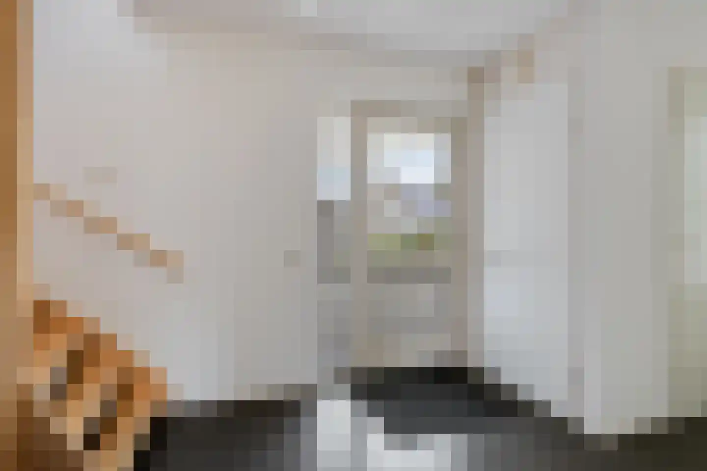 It Sein 30 Sint Nicolaasga thumbnail 14
