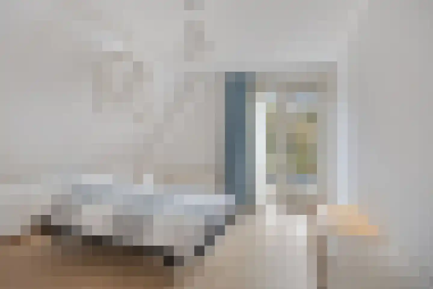 It Sein 30 Sint Nicolaasga thumbnail 16