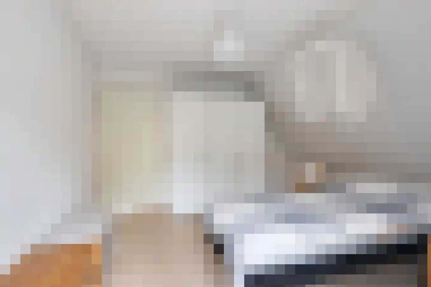 It Sein 30 Sint Nicolaasga thumbnail 17