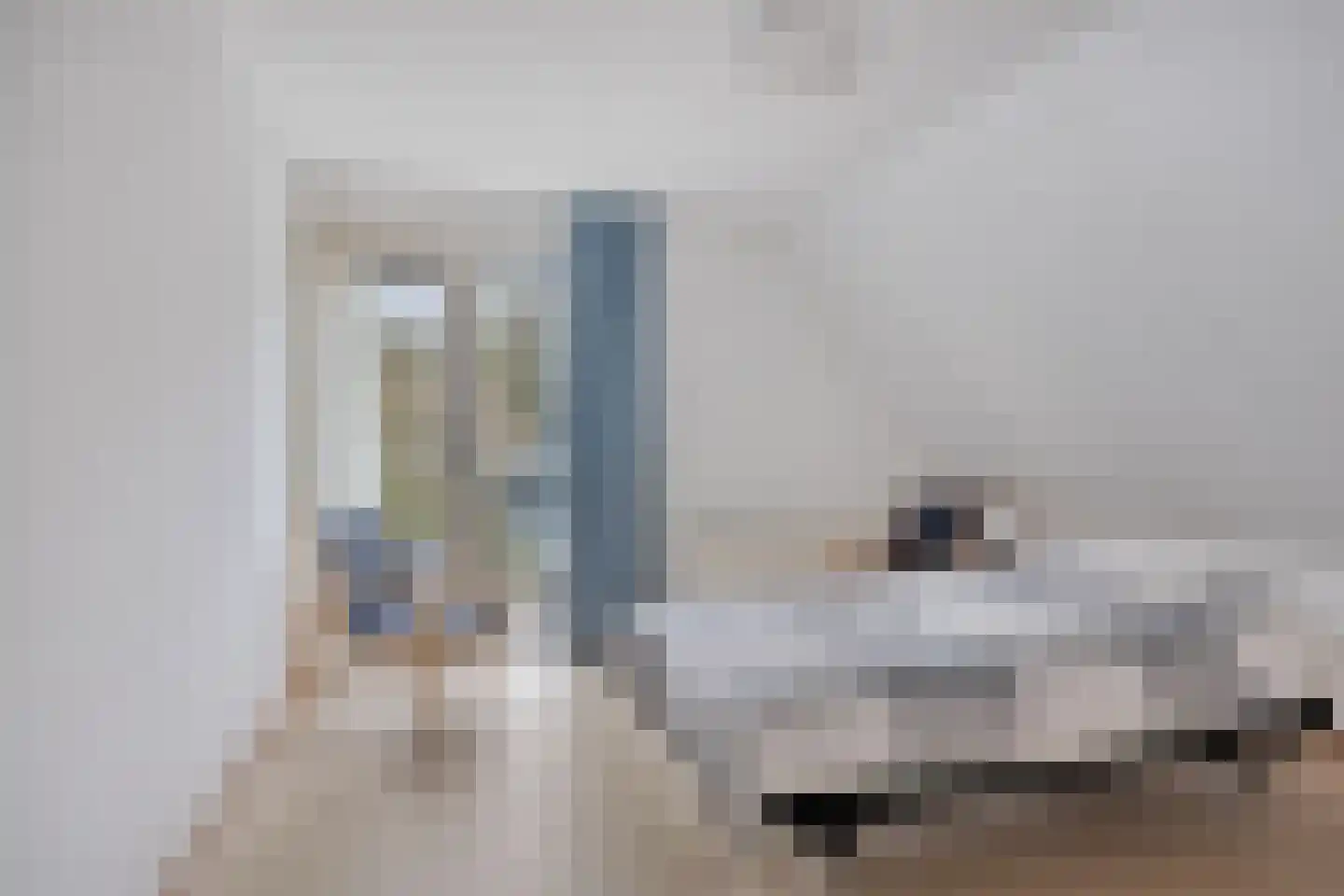 It Sein 30 Sint Nicolaasga thumbnail 18