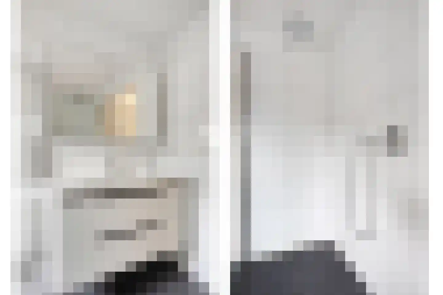 It Sein 30 Sint Nicolaasga thumbnail 20