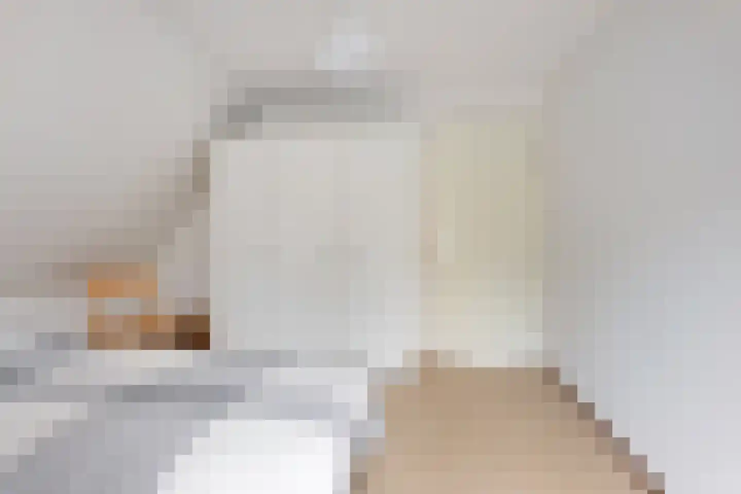 It Sein 30 Sint Nicolaasga thumbnail 21