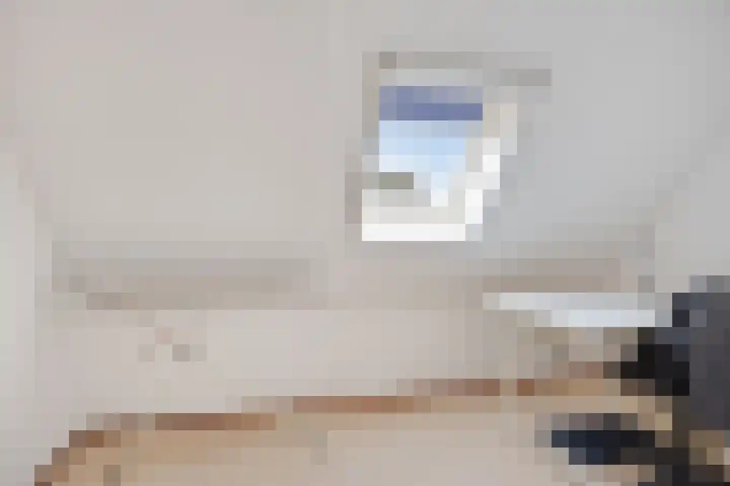 It Sein 30 Sint Nicolaasga thumbnail 22