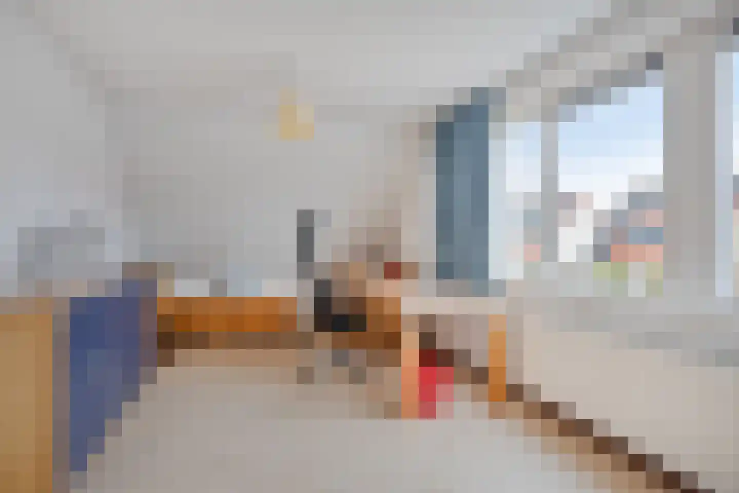 It Sein 30 Sint Nicolaasga thumbnail 23