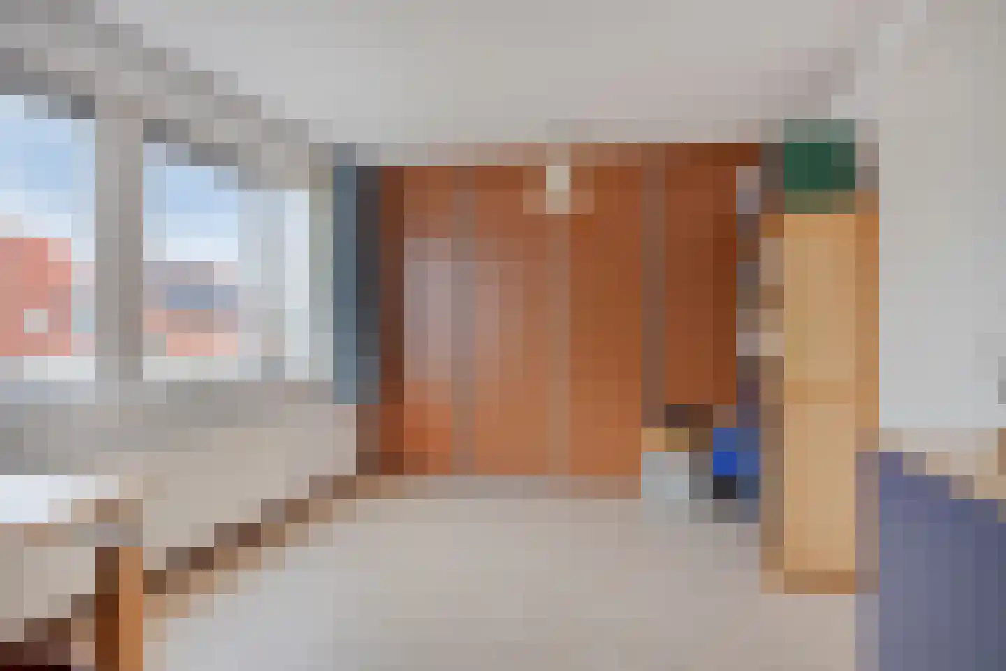 It Sein 30 Sint Nicolaasga thumbnail 24