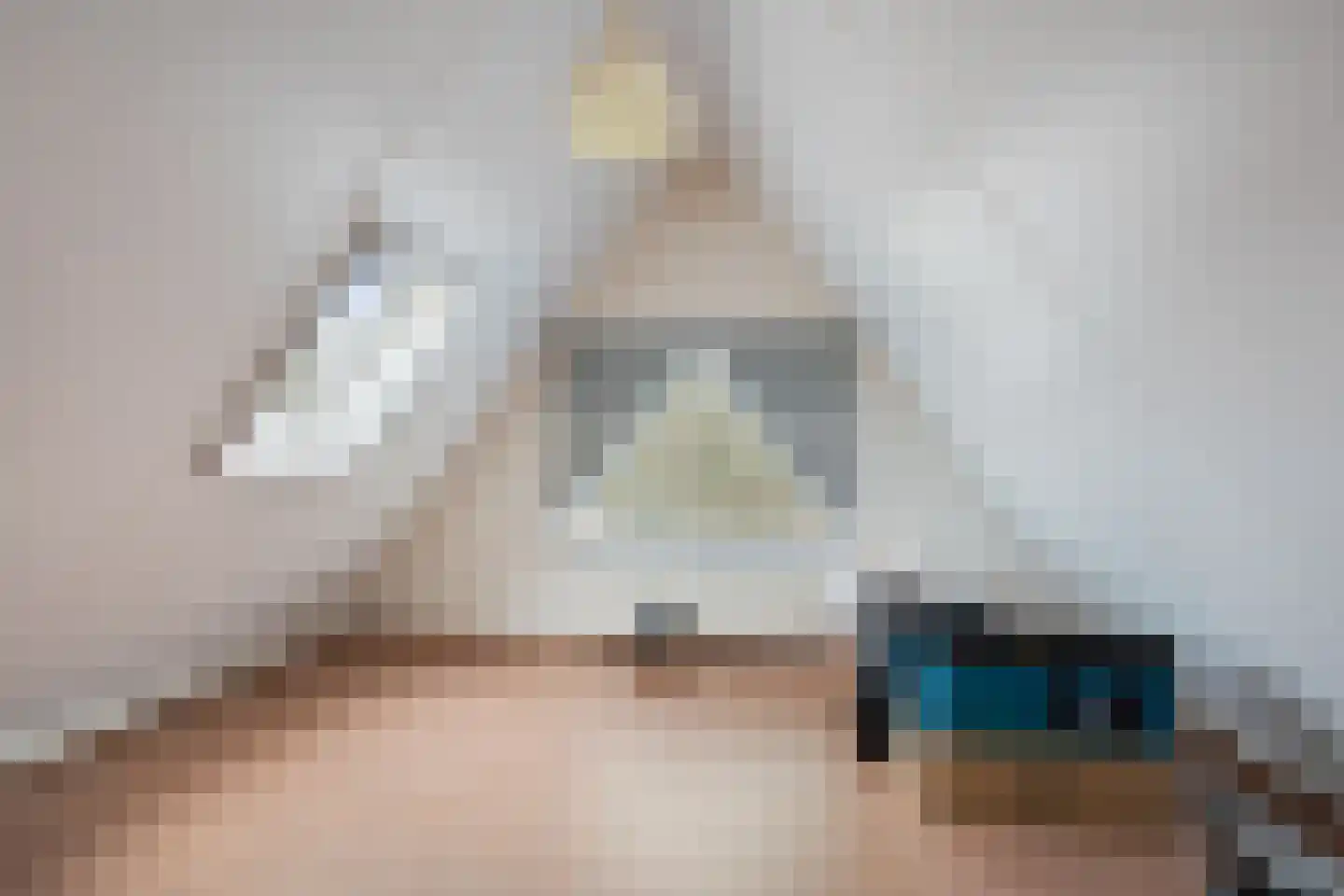 It Sein 30 Sint Nicolaasga thumbnail 26