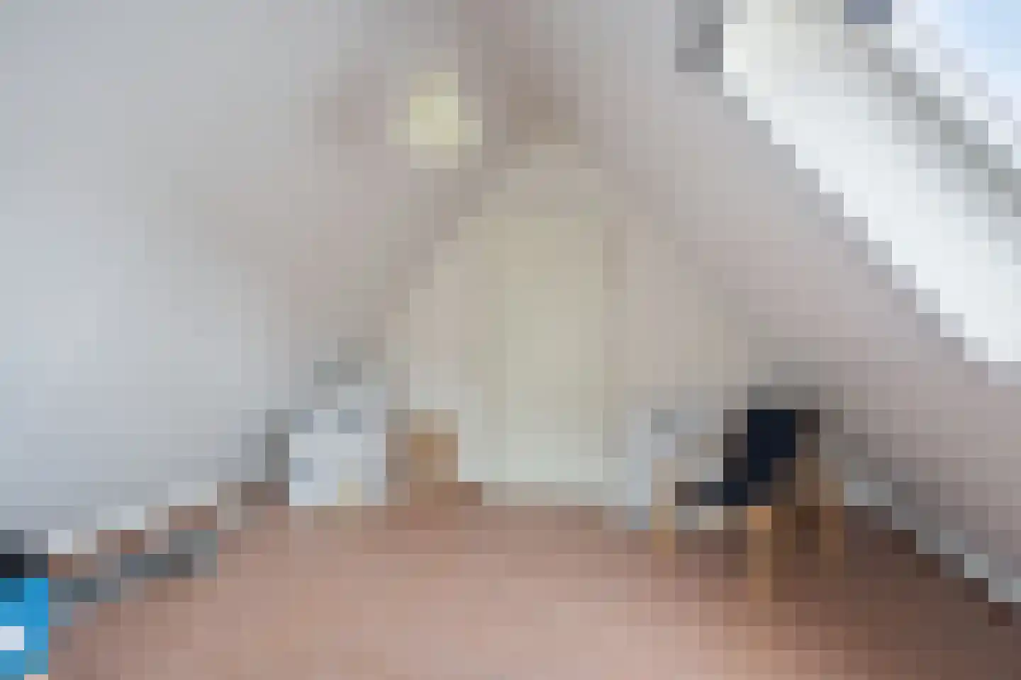 It Sein 30 Sint Nicolaasga thumbnail 27