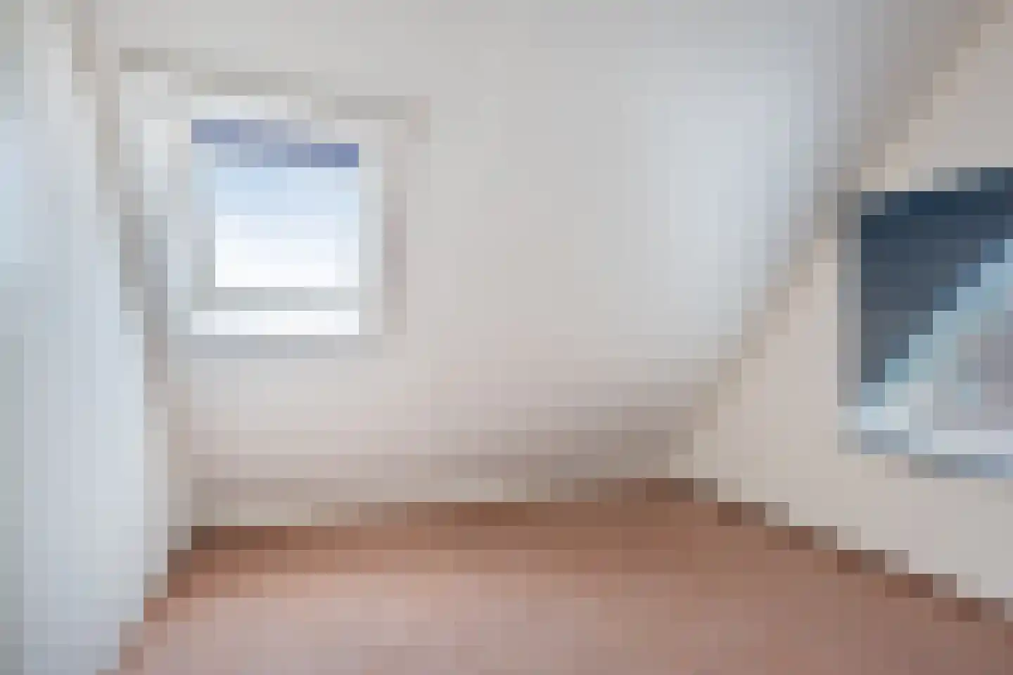 It Sein 30 Sint Nicolaasga thumbnail 28