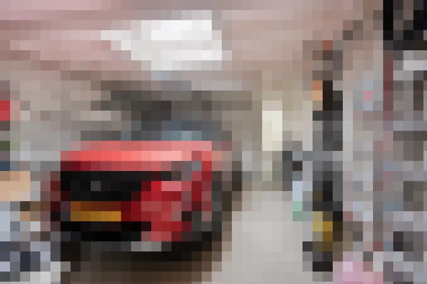 It Sein 30 Sint Nicolaasga thumbnail 30