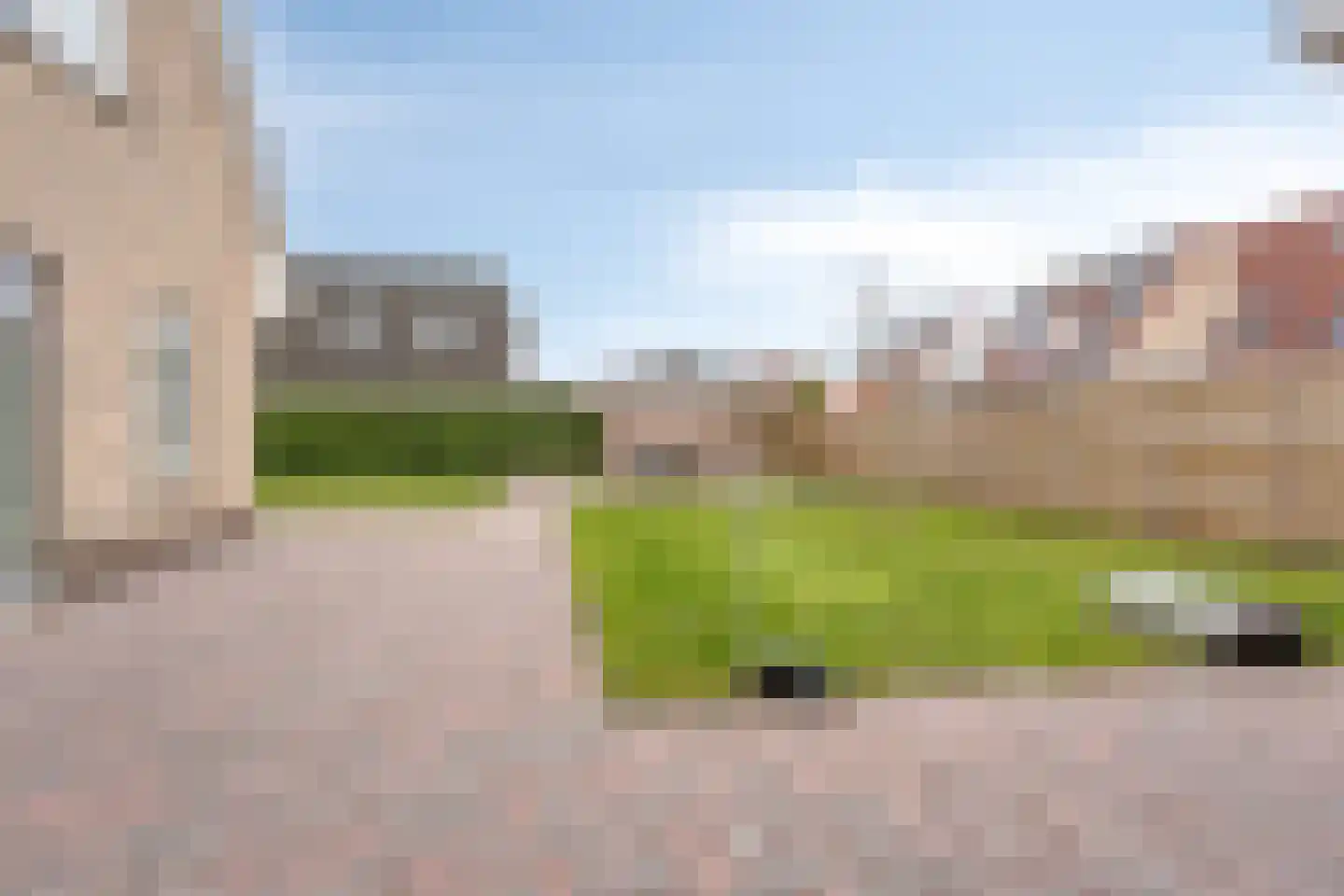 It Sein 30 Sint Nicolaasga thumbnail 31