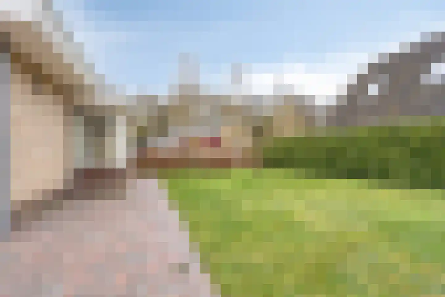 It Sein 30 Sint Nicolaasga thumbnail 32