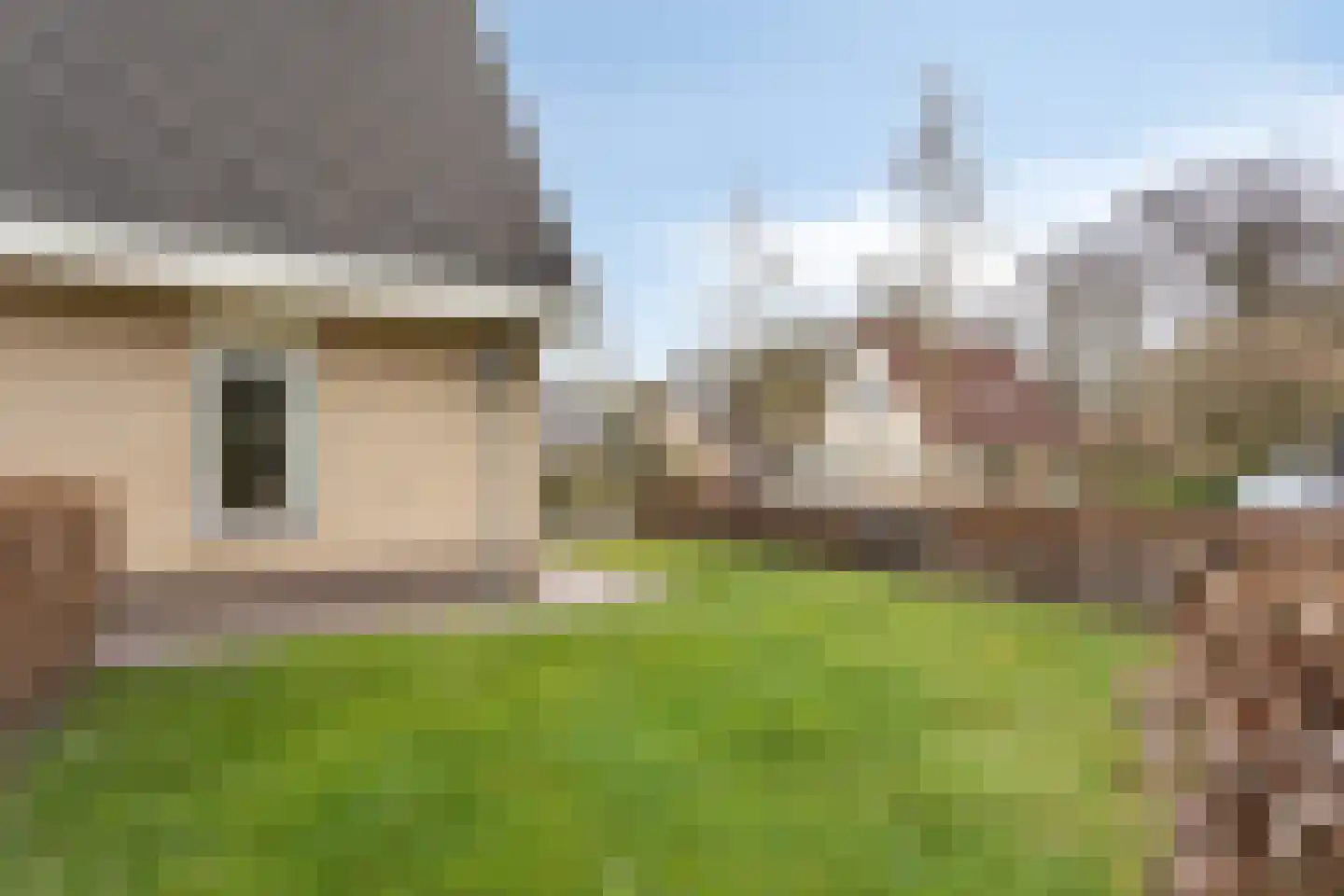 It Sein 30 Sint Nicolaasga thumbnail 33