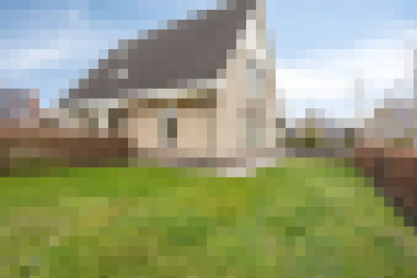 It Sein 30 Sint Nicolaasga thumbnail 34