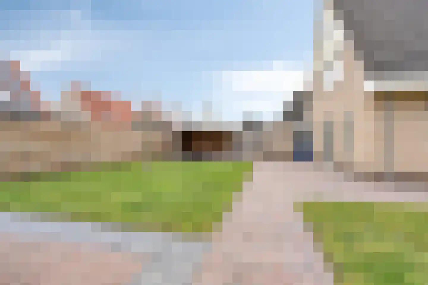 It Sein 30 Sint Nicolaasga thumbnail 36