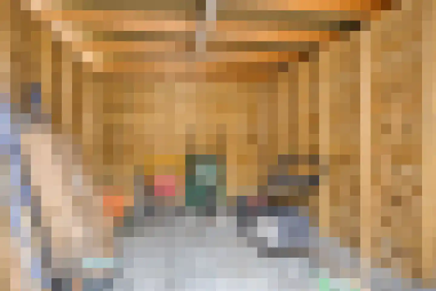 It Sein 30 Sint Nicolaasga thumbnail 37