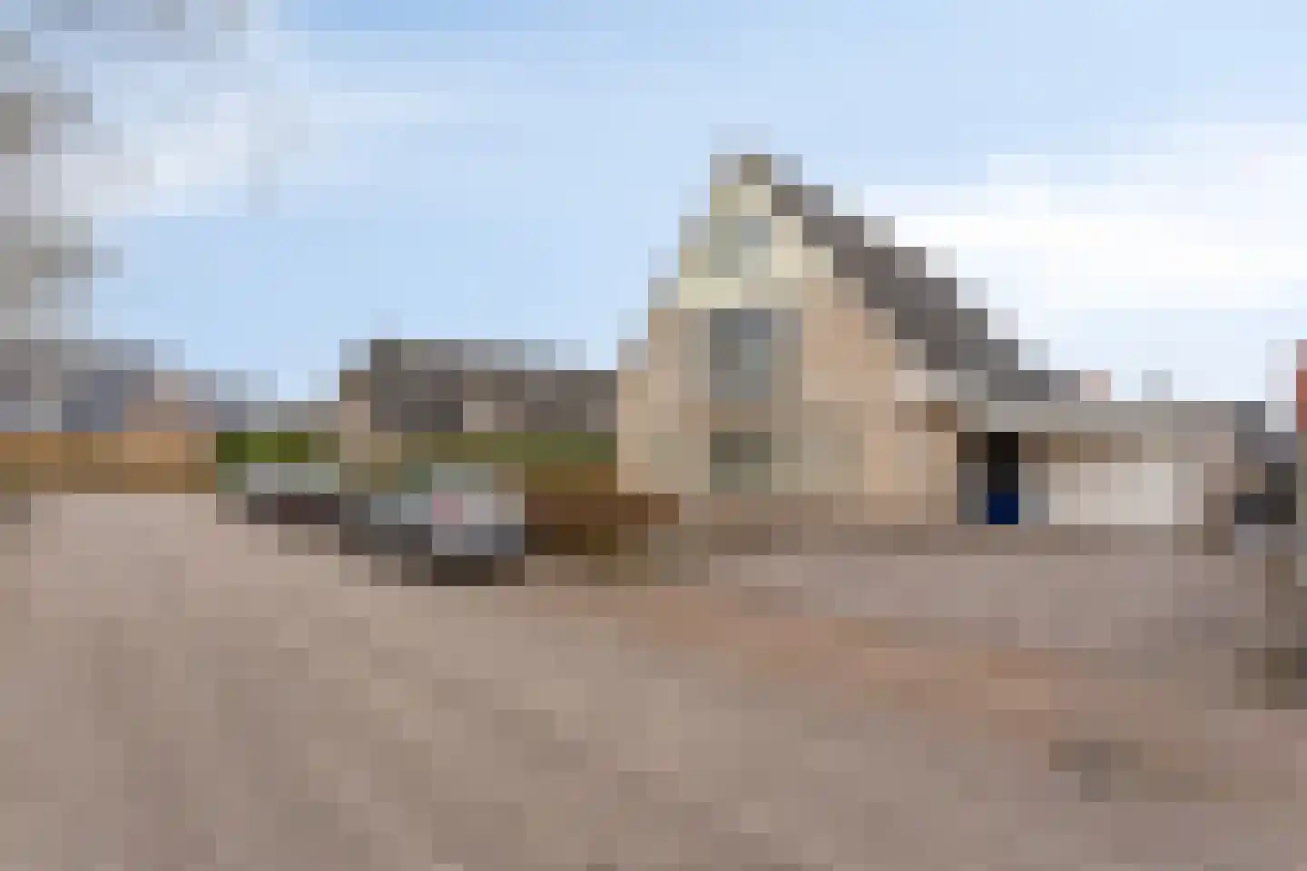 It Sein 30 Sint Nicolaasga thumbnail 39