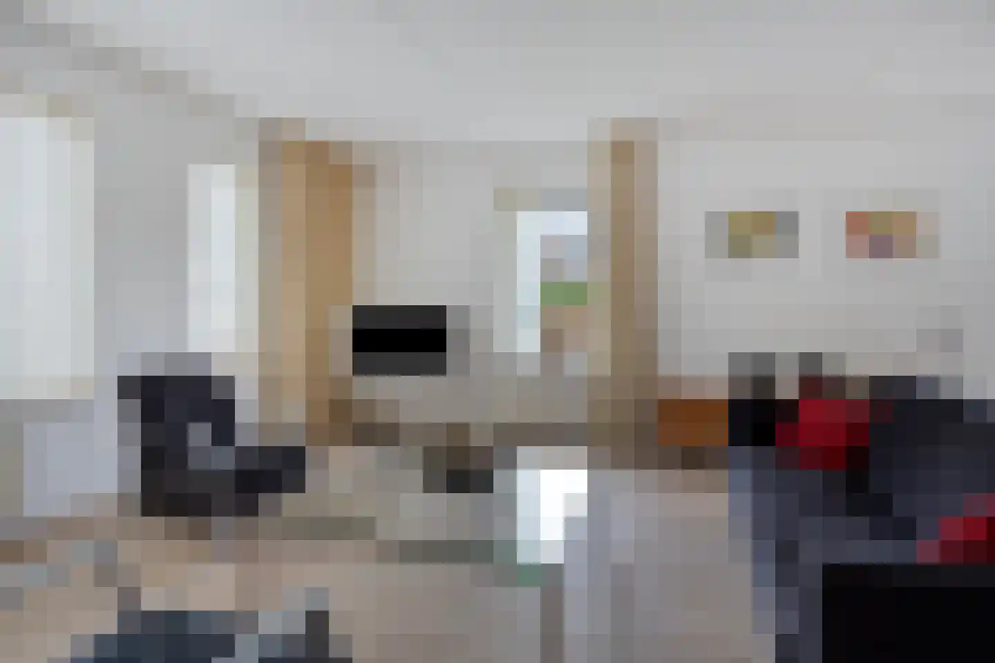 It Sein 30 Sint Nicolaasga thumbnail 4