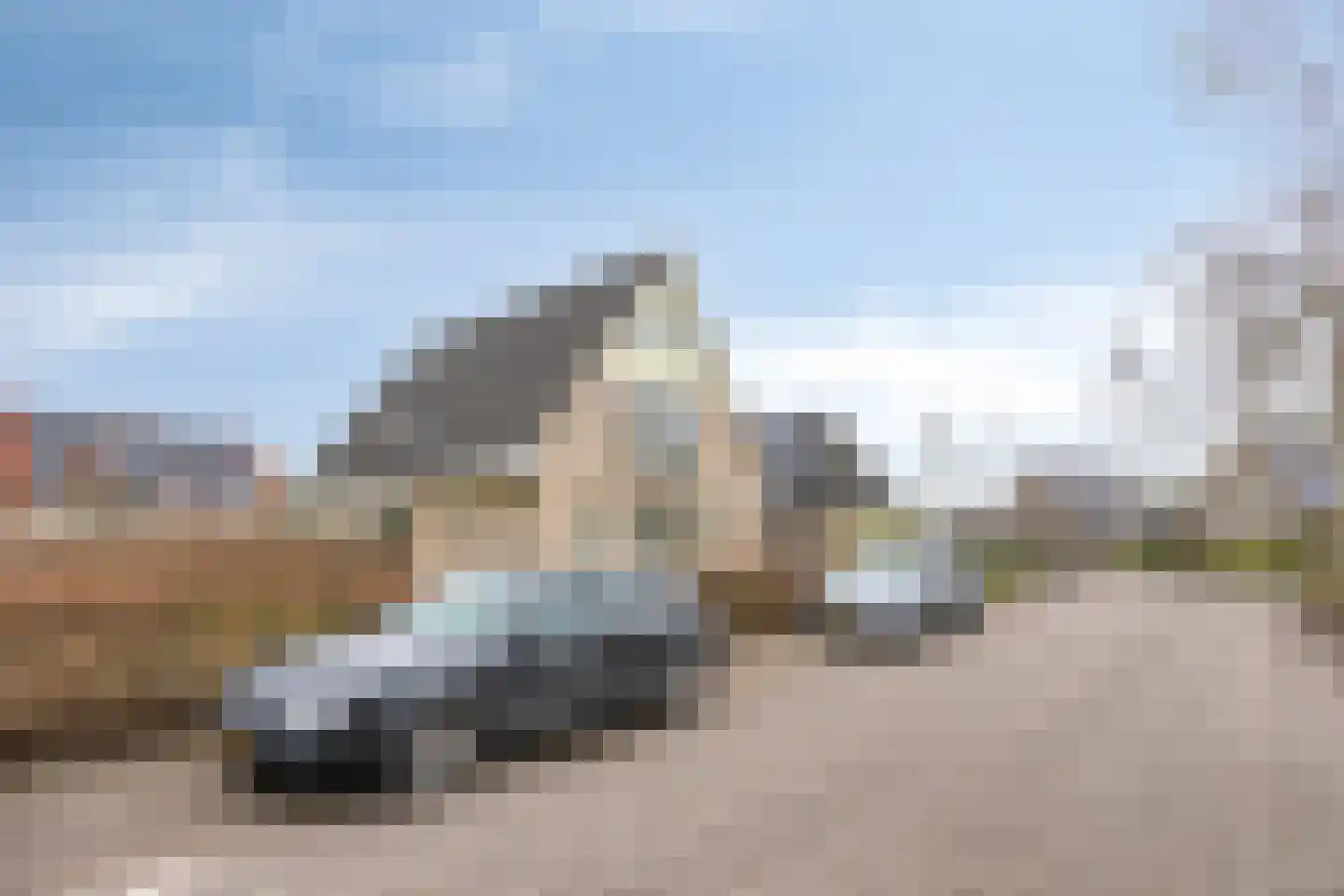 It Sein 30 Sint Nicolaasga thumbnail 40